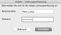 Vorschaubild der Version vom 00:23, 13. Mai 2020