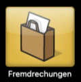 Vorschaubild der Version vom 01:21, 17. Mai 2020
