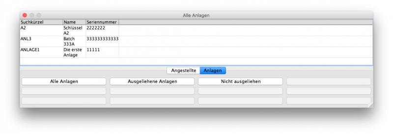 Datei:AlleAnlagen.png