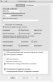 Vorschaubild der Version vom 00:33, 1. Sep. 2019