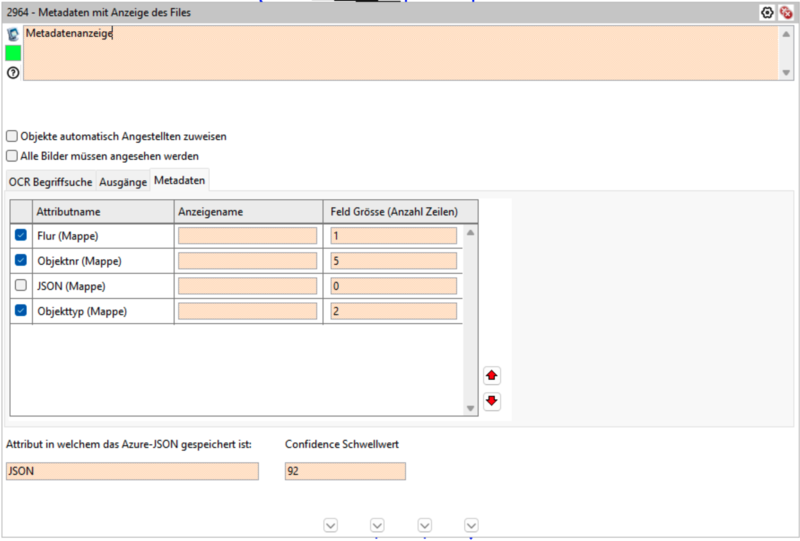 Datei:FHZ STyp31.png