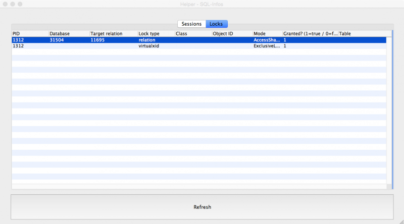 Datei:Postgres Fenster2.png